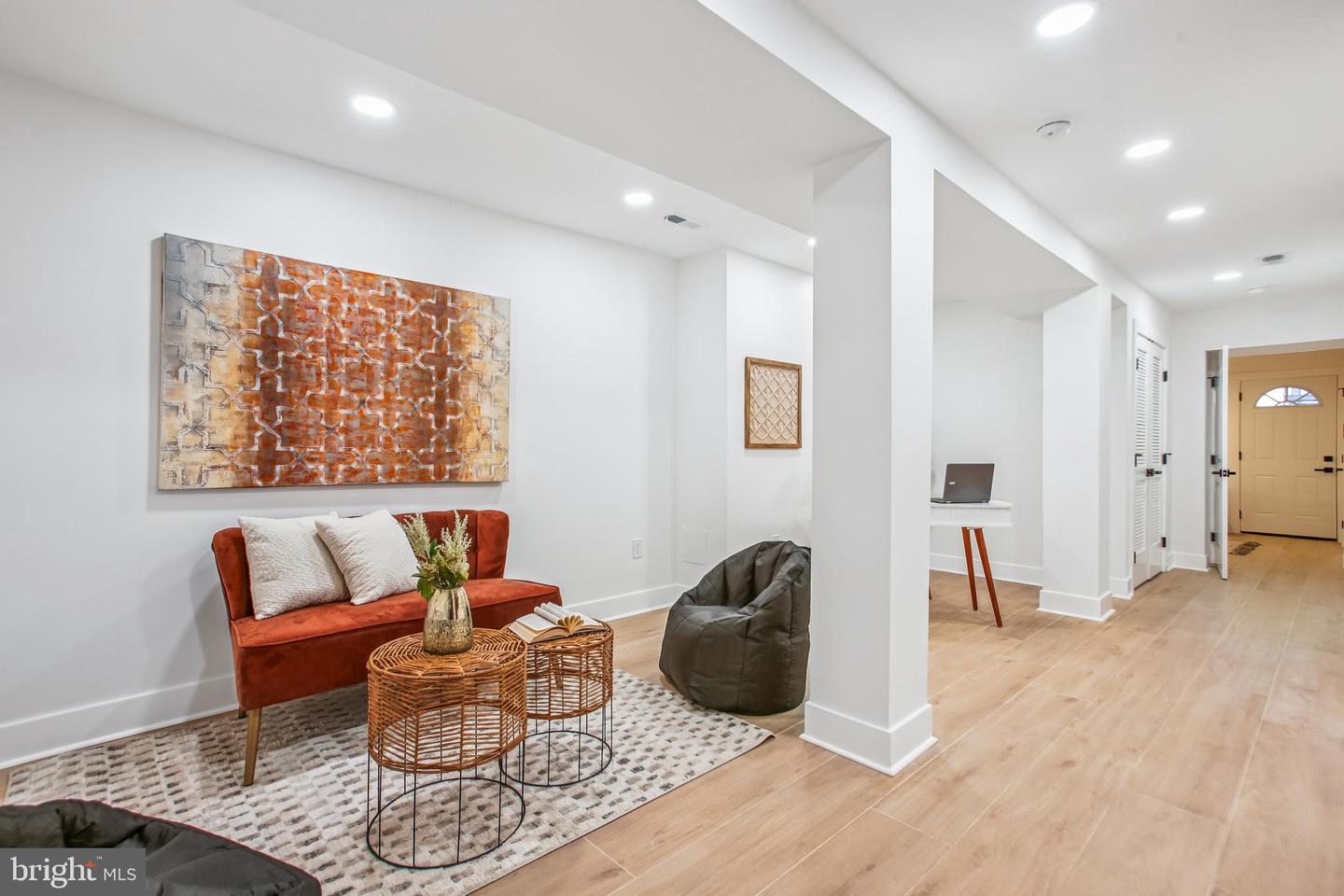 1704 INDEPENDENCE AVE SE, WASHINGTON, District Of Columbia 20003, 4 Bedrooms Bedrooms, ,3 BathroomsBathrooms,Residential,For sale,1704 INDEPENDENCE AVE SE,DCDC2231888 MLS # DCDC2231888 1704 INDEPENDENCE AVE SE, WASHINGTON, District Of Columbia 20003, 4 Bedrooms Bedrooms, ,3 BathroomsBathrooms,Residential,For sale,1704 INDEPENDENCE AVE SE,DCDC2231888 MLS # DCDC2231888