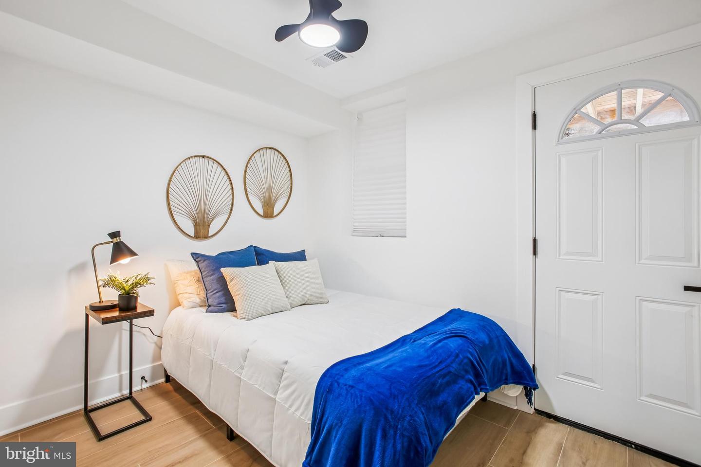 1704 INDEPENDENCE AVE SE, WASHINGTON, District Of Columbia 20003, 4 Bedrooms Bedrooms, ,3 BathroomsBathrooms,Residential,For sale,1704 INDEPENDENCE AVE SE,DCDC2231888 MLS # DCDC2231888 1704 INDEPENDENCE AVE SE, WASHINGTON, District Of Columbia 20003, 4 Bedrooms Bedrooms, ,3 BathroomsBathrooms,Residential,For sale,1704 INDEPENDENCE AVE SE,DCDC2231888 MLS # DCDC2231888