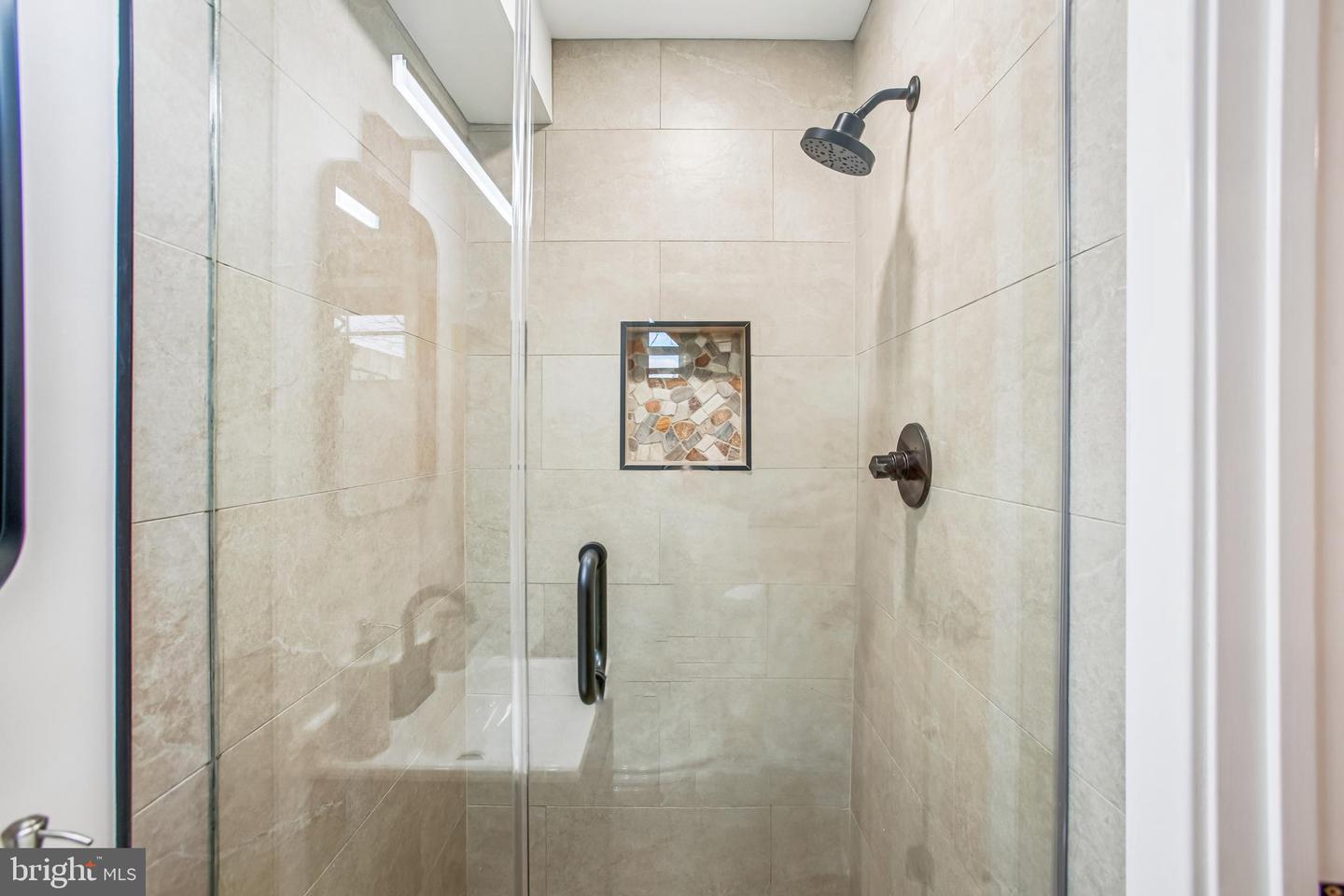 1704 INDEPENDENCE AVE SE, WASHINGTON, District Of Columbia 20003, 4 Bedrooms Bedrooms, ,3 BathroomsBathrooms,Residential,For sale,1704 INDEPENDENCE AVE SE,DCDC2231888 MLS # DCDC2231888 1704 INDEPENDENCE AVE SE, WASHINGTON, District Of Columbia 20003, 4 Bedrooms Bedrooms, ,3 BathroomsBathrooms,Residential,For sale,1704 INDEPENDENCE AVE SE,DCDC2231888 MLS # DCDC2231888