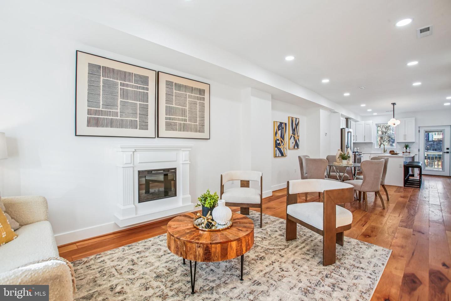 1704 INDEPENDENCE AVE SE, WASHINGTON, District Of Columbia 20003, 4 Bedrooms Bedrooms, ,3 BathroomsBathrooms,Residential,For sale,1704 INDEPENDENCE AVE SE,DCDC2231888 MLS # DCDC2231888 1704 INDEPENDENCE AVE SE, WASHINGTON, District Of Columbia 20003, 4 Bedrooms Bedrooms, ,3 BathroomsBathrooms,Residential,For sale,1704 INDEPENDENCE AVE SE,DCDC2231888 MLS # DCDC2231888