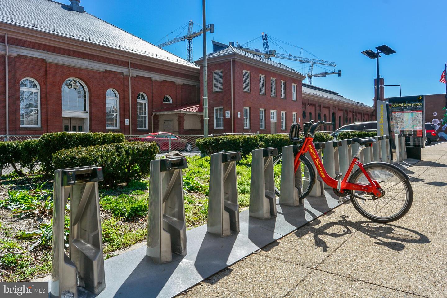 1704 INDEPENDENCE AVE SE, WASHINGTON, District Of Columbia 20003, 4 Bedrooms Bedrooms, ,3 BathroomsBathrooms,Residential,For sale,1704 INDEPENDENCE AVE SE,DCDC2231888 MLS # DCDC2231888 1704 INDEPENDENCE AVE SE, WASHINGTON, District Of Columbia 20003, 4 Bedrooms Bedrooms, ,3 BathroomsBathrooms,Residential,For sale,1704 INDEPENDENCE AVE SE,DCDC2231888 MLS # DCDC2231888