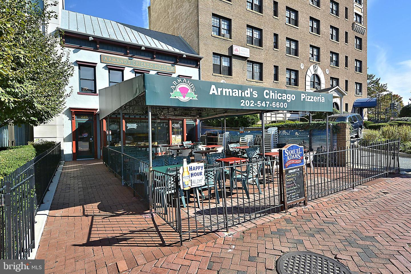 1704 INDEPENDENCE AVE SE, WASHINGTON, District Of Columbia 20003, 4 Bedrooms Bedrooms, ,3 BathroomsBathrooms,Residential,For sale,1704 INDEPENDENCE AVE SE,DCDC2231888 MLS # DCDC2231888 1704 INDEPENDENCE AVE SE, WASHINGTON, District Of Columbia 20003, 4 Bedrooms Bedrooms, ,3 BathroomsBathrooms,Residential,For sale,1704 INDEPENDENCE AVE SE,DCDC2231888 MLS # DCDC2231888