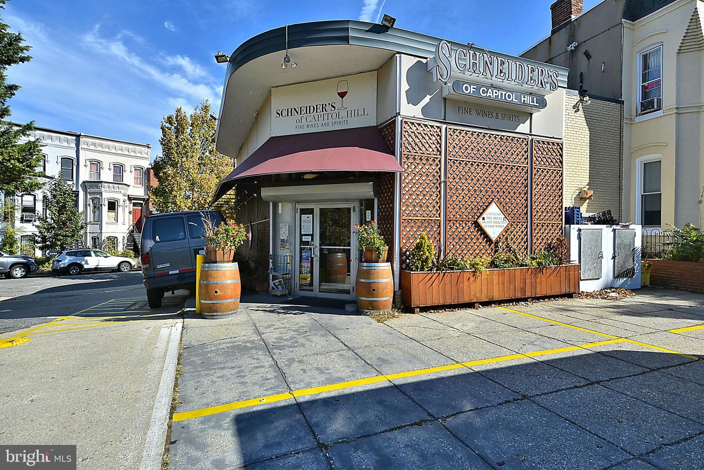 1704 INDEPENDENCE AVE SE, WASHINGTON, District Of Columbia 20003, 4 Bedrooms Bedrooms, ,3 BathroomsBathrooms,Residential,For sale,1704 INDEPENDENCE AVE SE,DCDC2231888 MLS # DCDC2231888 1704 INDEPENDENCE AVE SE, WASHINGTON, District Of Columbia 20003, 4 Bedrooms Bedrooms, ,3 BathroomsBathrooms,Residential,For sale,1704 INDEPENDENCE AVE SE,DCDC2231888 MLS # DCDC2231888