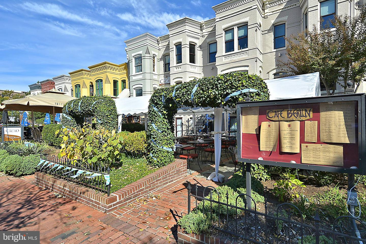 1704 INDEPENDENCE AVE SE, WASHINGTON, District Of Columbia 20003, 4 Bedrooms Bedrooms, ,3 BathroomsBathrooms,Residential,For sale,1704 INDEPENDENCE AVE SE,DCDC2231888 MLS # DCDC2231888 1704 INDEPENDENCE AVE SE, WASHINGTON, District Of Columbia 20003, 4 Bedrooms Bedrooms, ,3 BathroomsBathrooms,Residential,For sale,1704 INDEPENDENCE AVE SE,DCDC2231888 MLS # DCDC2231888