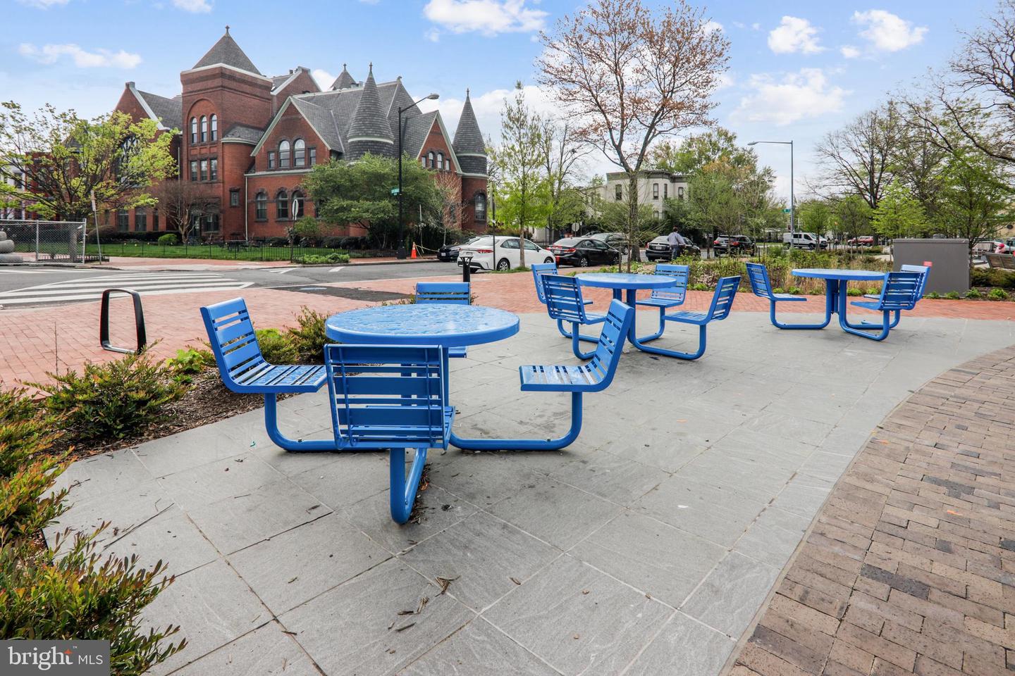 1704 INDEPENDENCE AVE SE, WASHINGTON, District Of Columbia 20003, 4 Bedrooms Bedrooms, ,3 BathroomsBathrooms,Residential,For sale,1704 INDEPENDENCE AVE SE,DCDC2231888 MLS # DCDC2231888 1704 INDEPENDENCE AVE SE, WASHINGTON, District Of Columbia 20003, 4 Bedrooms Bedrooms, ,3 BathroomsBathrooms,Residential,For sale,1704 INDEPENDENCE AVE SE,DCDC2231888 MLS # DCDC2231888