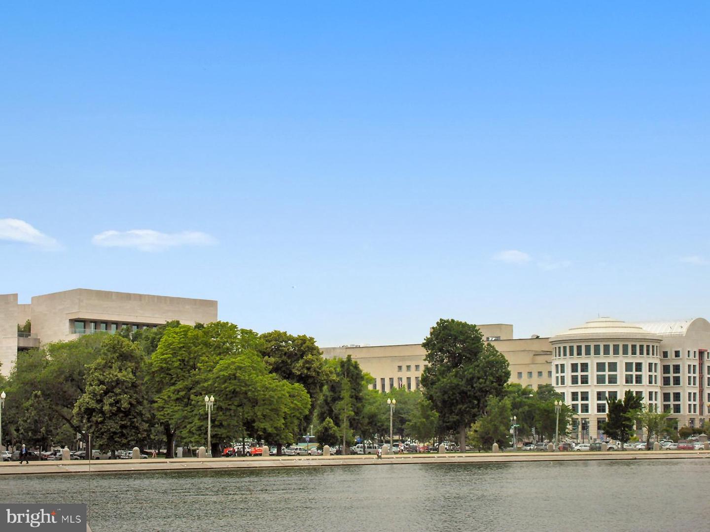 1704 INDEPENDENCE AVE SE, WASHINGTON, District Of Columbia 20003, 4 Bedrooms Bedrooms, ,3 BathroomsBathrooms,Residential,For sale,1704 INDEPENDENCE AVE SE,DCDC2231888 MLS # DCDC2231888 1704 INDEPENDENCE AVE SE, WASHINGTON, District Of Columbia 20003, 4 Bedrooms Bedrooms, ,3 BathroomsBathrooms,Residential,For sale,1704 INDEPENDENCE AVE SE,DCDC2231888 MLS # DCDC2231888