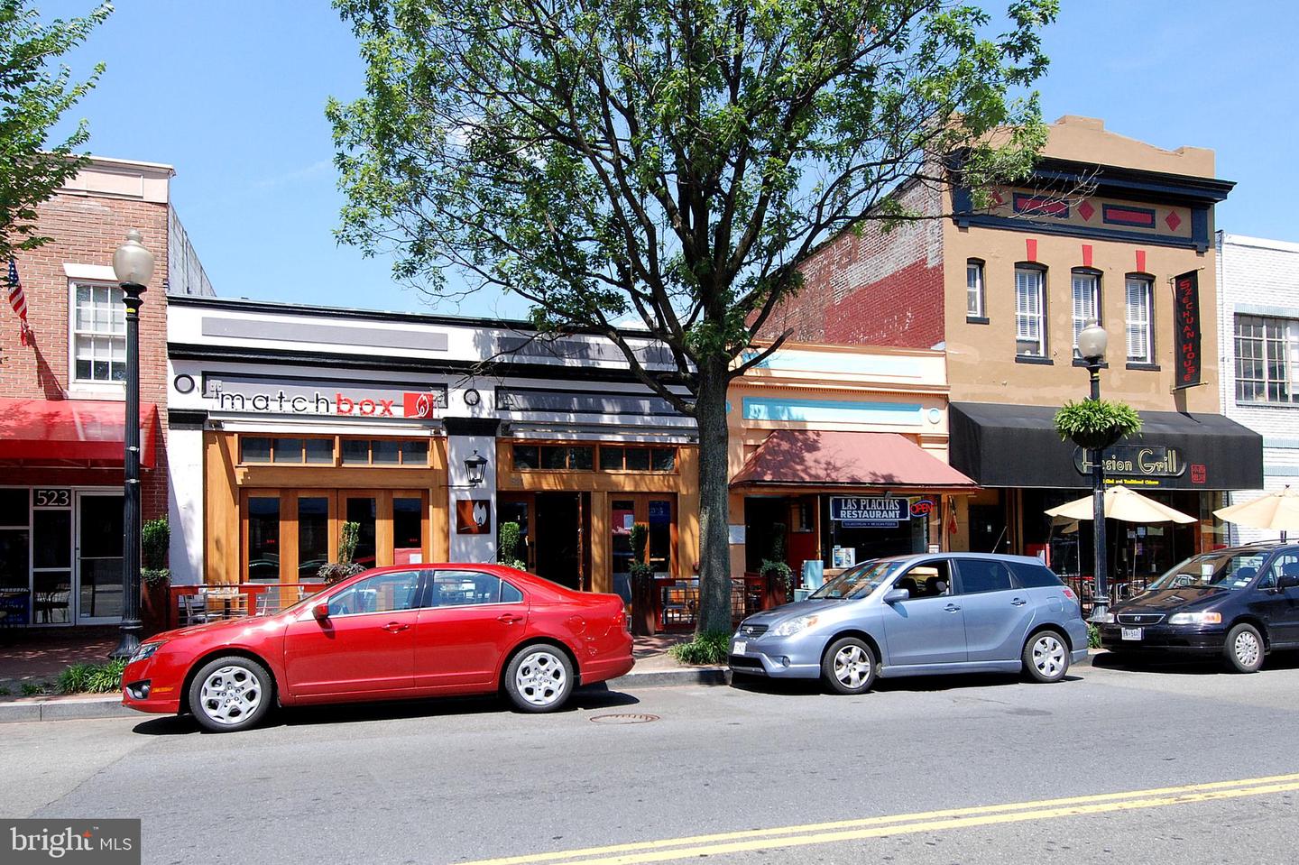 1704 INDEPENDENCE AVE SE, WASHINGTON, District Of Columbia 20003, 4 Bedrooms Bedrooms, ,3 BathroomsBathrooms,Residential,For sale,1704 INDEPENDENCE AVE SE,DCDC2231888 MLS # DCDC2231888 1704 INDEPENDENCE AVE SE, WASHINGTON, District Of Columbia 20003, 4 Bedrooms Bedrooms, ,3 BathroomsBathrooms,Residential,For sale,1704 INDEPENDENCE AVE SE,DCDC2231888 MLS # DCDC2231888