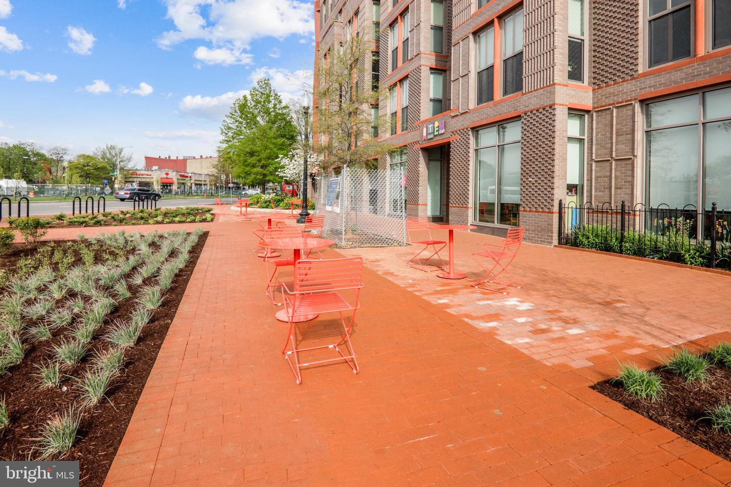 1704 INDEPENDENCE AVE SE, WASHINGTON, District Of Columbia 20003, 4 Bedrooms Bedrooms, ,3 BathroomsBathrooms,Residential,For sale,1704 INDEPENDENCE AVE SE,DCDC2231888 MLS # DCDC2231888 1704 INDEPENDENCE AVE SE, WASHINGTON, District Of Columbia 20003, 4 Bedrooms Bedrooms, ,3 BathroomsBathrooms,Residential,For sale,1704 INDEPENDENCE AVE SE,DCDC2231888 MLS # DCDC2231888