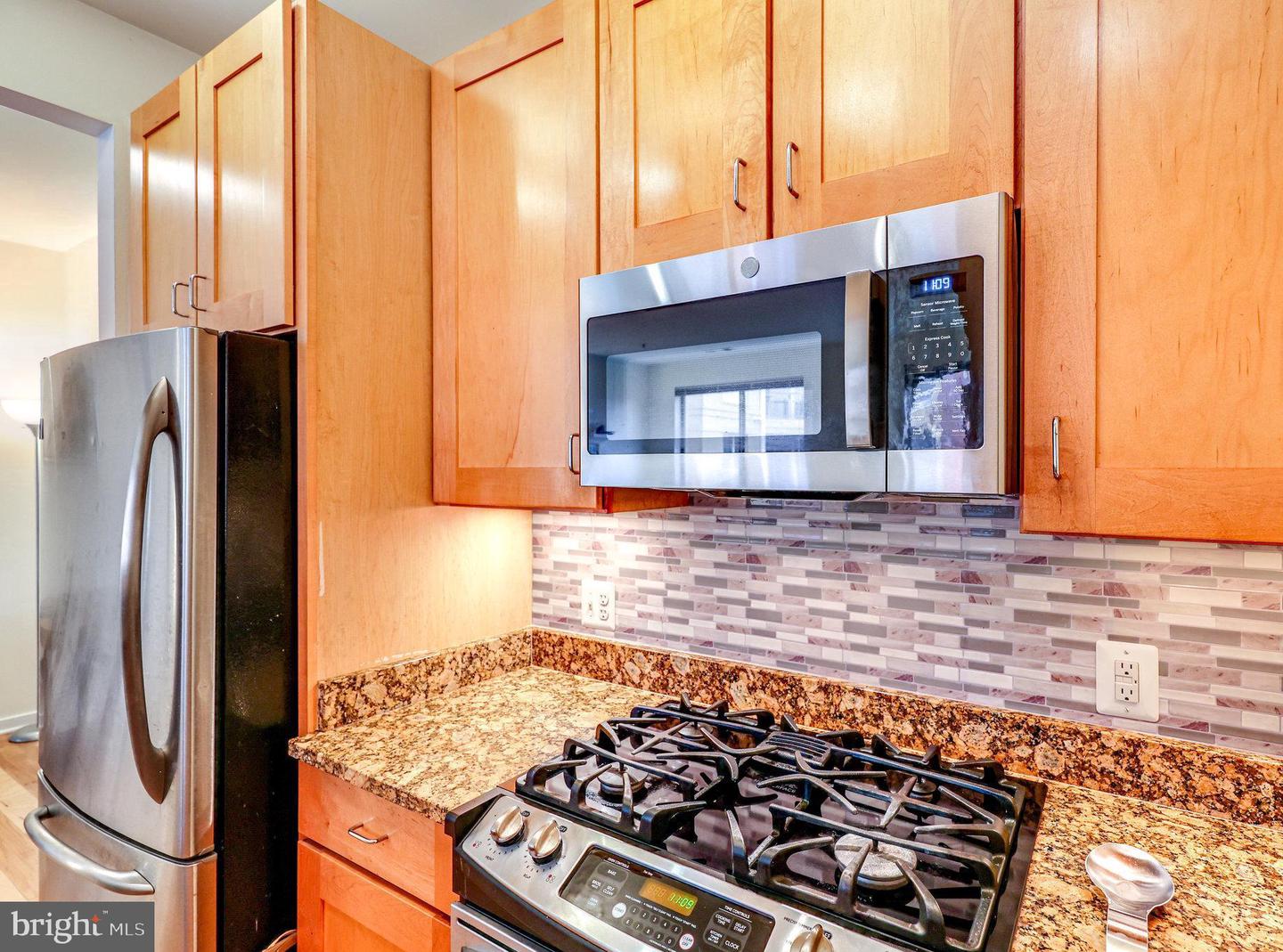 2200 N WESTMORELAND ST #415, ARLINGTON, Virginia 22213, 1 Bedroom Bedrooms, ,1 BathroomBathrooms,Residential,For sale,2200 N WESTMORELAND ST #415,VAAR2066060 MLS # VAAR2066060