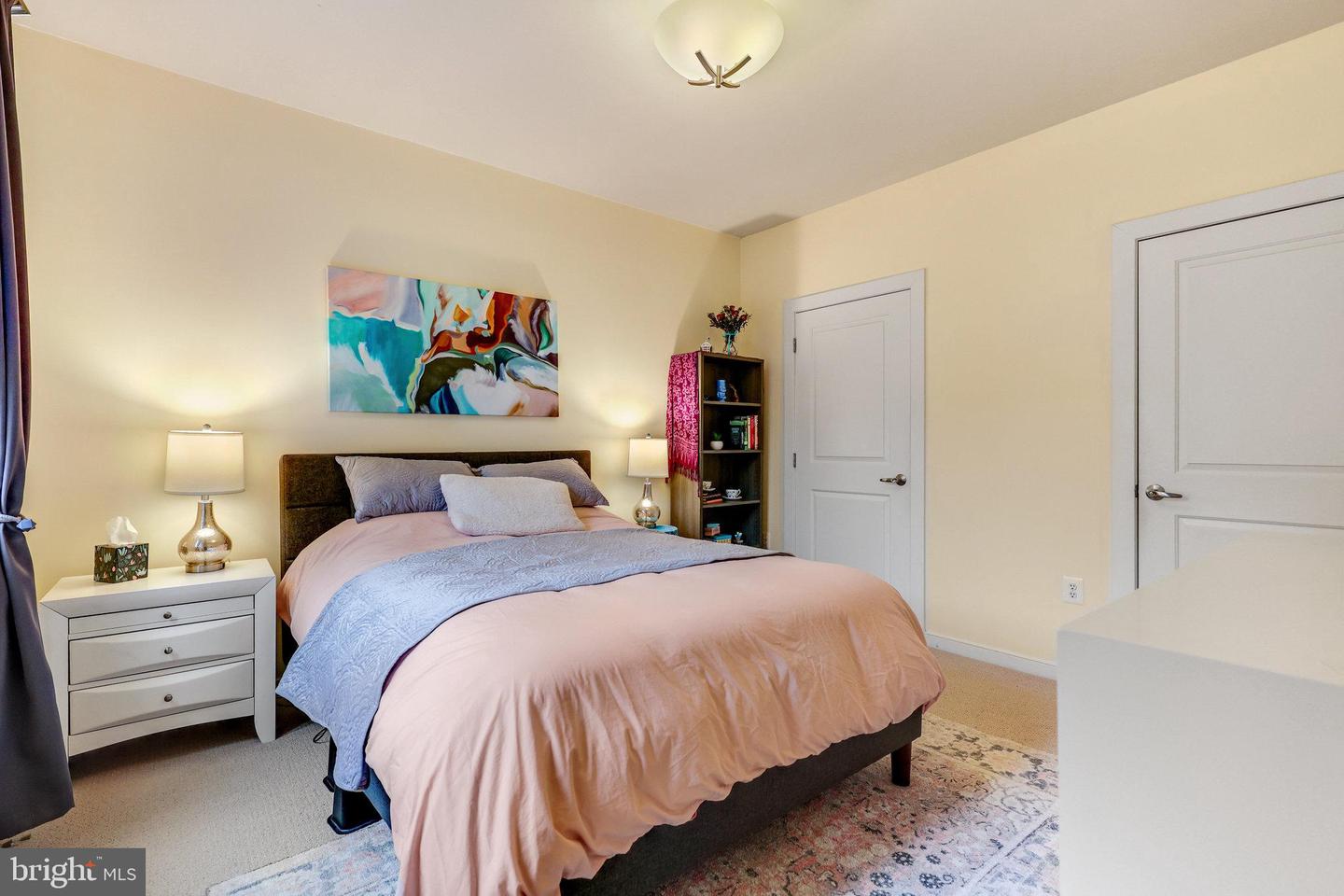 2200 N WESTMORELAND ST #415, ARLINGTON, Virginia 22213, 1 Bedroom Bedrooms, ,1 BathroomBathrooms,Residential,For sale,2200 N WESTMORELAND ST #415,VAAR2066060 MLS # VAAR2066060