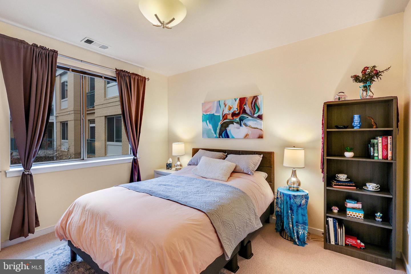 2200 N WESTMORELAND ST #415, ARLINGTON, Virginia 22213, 1 Bedroom Bedrooms, ,1 BathroomBathrooms,Residential,For sale,2200 N WESTMORELAND ST #415,VAAR2066060 MLS # VAAR2066060