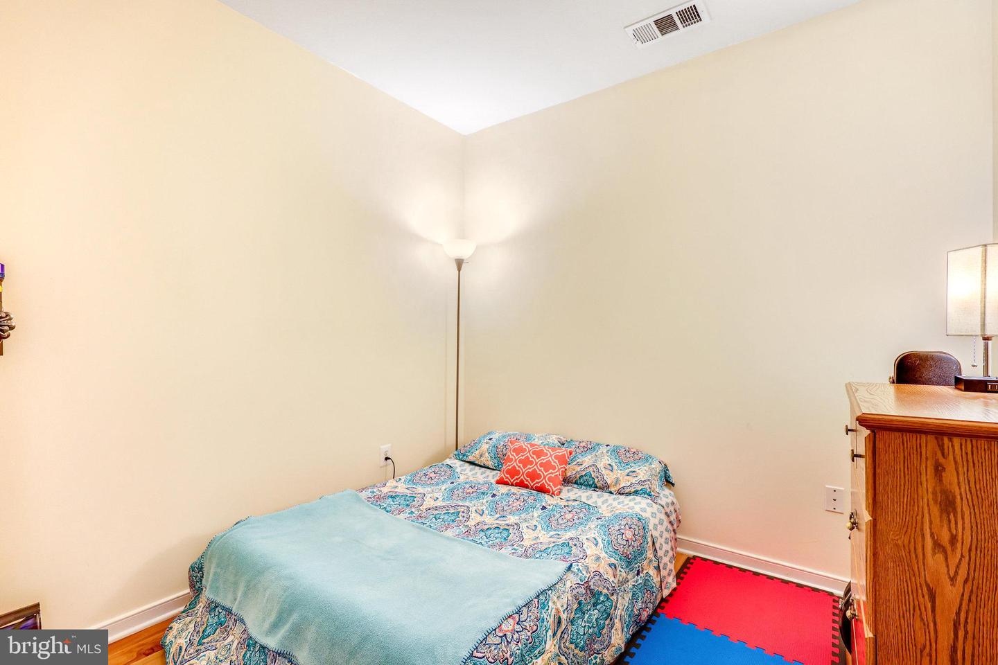 2200 N WESTMORELAND ST #415, ARLINGTON, Virginia 22213, 1 Bedroom Bedrooms, ,1 BathroomBathrooms,Residential,For sale,2200 N WESTMORELAND ST #415,VAAR2066060 MLS # VAAR2066060