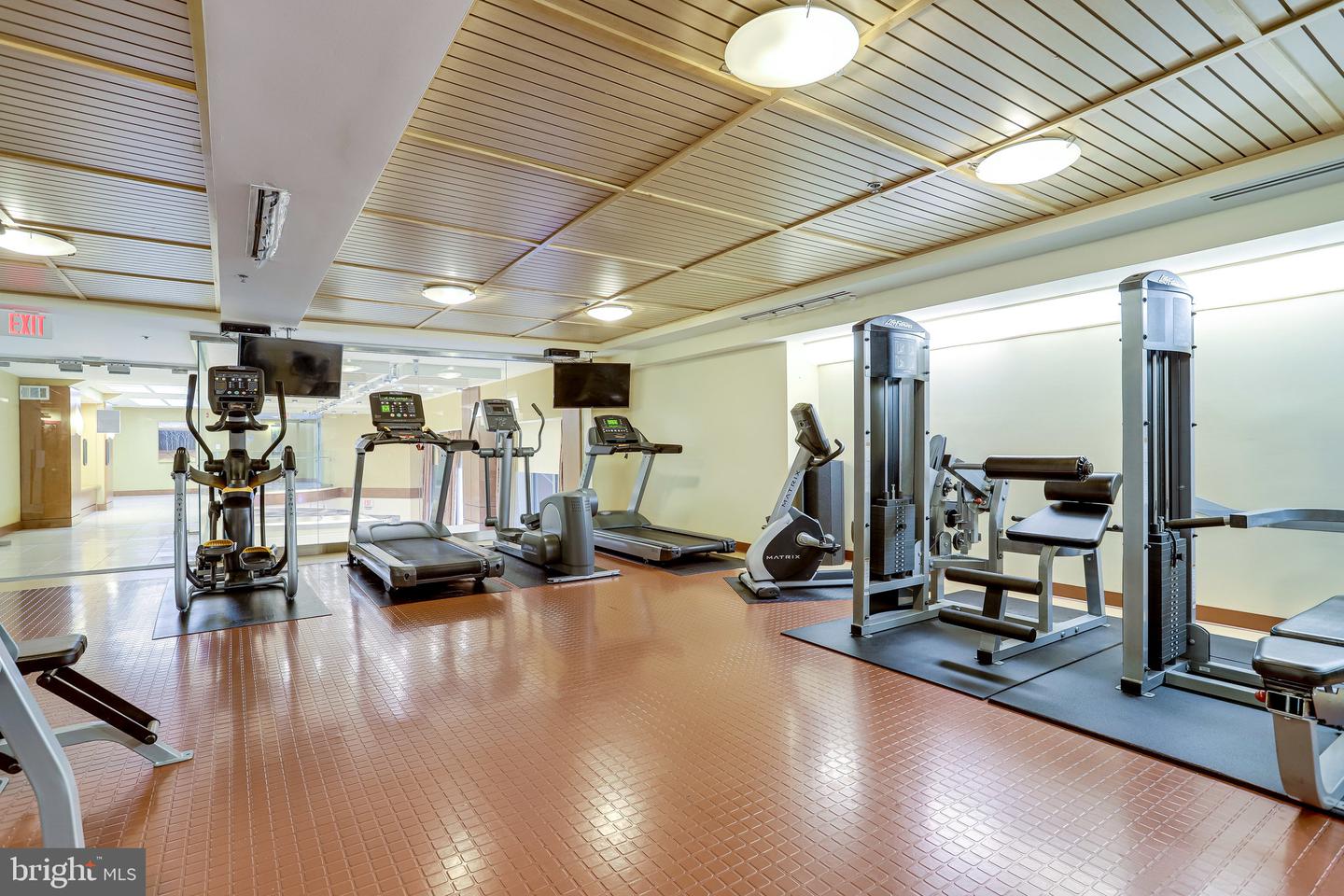 2200 N WESTMORELAND ST #415, ARLINGTON, Virginia 22213, 1 Bedroom Bedrooms, ,1 BathroomBathrooms,Residential,For sale,2200 N WESTMORELAND ST #415,VAAR2066060 MLS # VAAR2066060