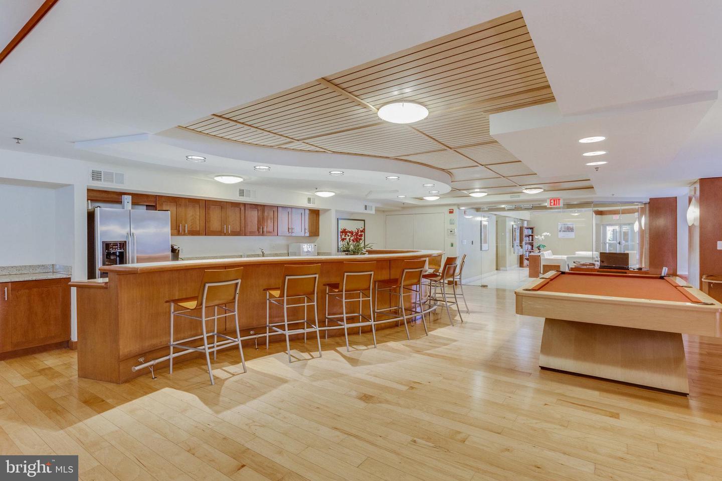 2200 N WESTMORELAND ST #415, ARLINGTON, Virginia 22213, 1 Bedroom Bedrooms, ,1 BathroomBathrooms,Residential,For sale,2200 N WESTMORELAND ST #415,VAAR2066060 MLS # VAAR2066060