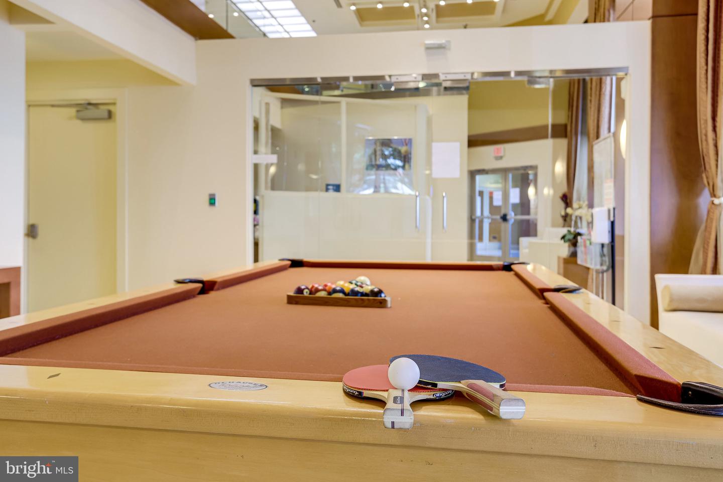 2200 N WESTMORELAND ST #415, ARLINGTON, Virginia 22213, 1 Bedroom Bedrooms, ,1 BathroomBathrooms,Residential,For sale,2200 N WESTMORELAND ST #415,VAAR2066060 MLS # VAAR2066060