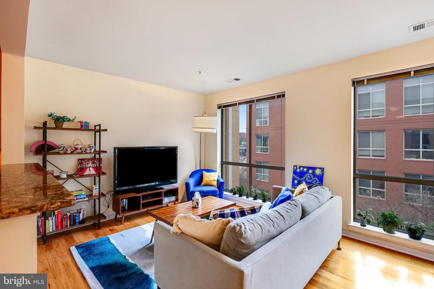 2200 N WESTMORELAND ST #415, ARLINGTON, Virginia 22213, 1 Bedroom Bedrooms, ,1 BathroomBathrooms,Residential,For sale,2200 N WESTMORELAND ST #415,VAAR2066060 MLS # VAAR2066060