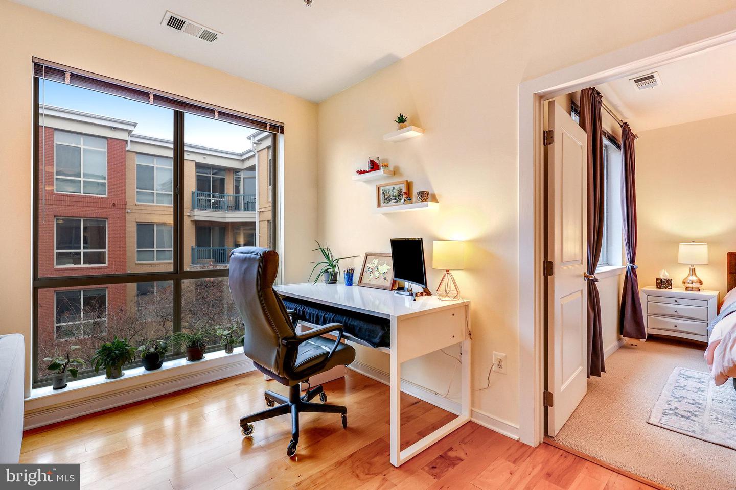 2200 N WESTMORELAND ST #415, ARLINGTON, Virginia 22213, 1 Bedroom Bedrooms, ,1 BathroomBathrooms,Residential,For sale,2200 N WESTMORELAND ST #415,VAAR2066060 MLS # VAAR2066060