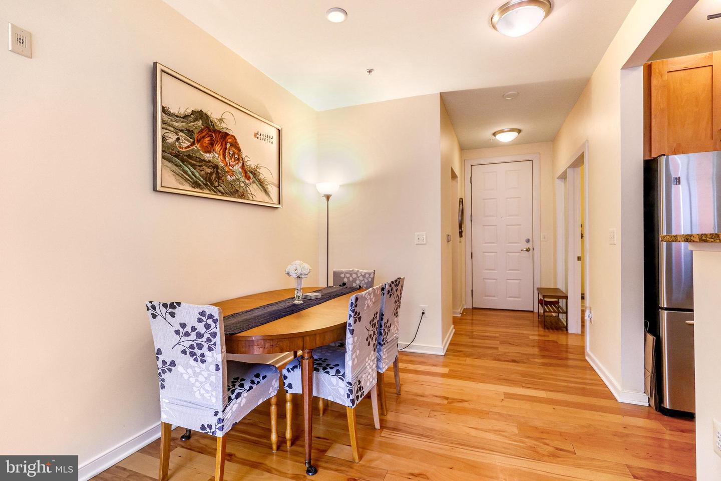 2200 N WESTMORELAND ST #415, ARLINGTON, Virginia 22213, 1 Bedroom Bedrooms, ,1 BathroomBathrooms,Residential,For sale,2200 N WESTMORELAND ST #415,VAAR2066060 MLS # VAAR2066060