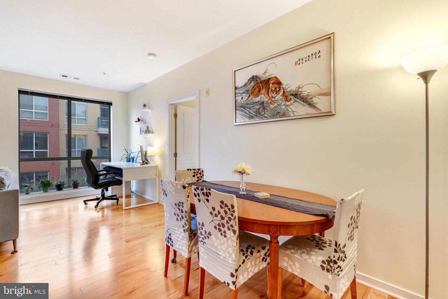 2200 N WESTMORELAND ST #415, ARLINGTON, Virginia 22213, 1 Bedroom Bedrooms, ,1 BathroomBathrooms,Residential,For sale,2200 N WESTMORELAND ST #415,VAAR2066060 MLS # VAAR2066060