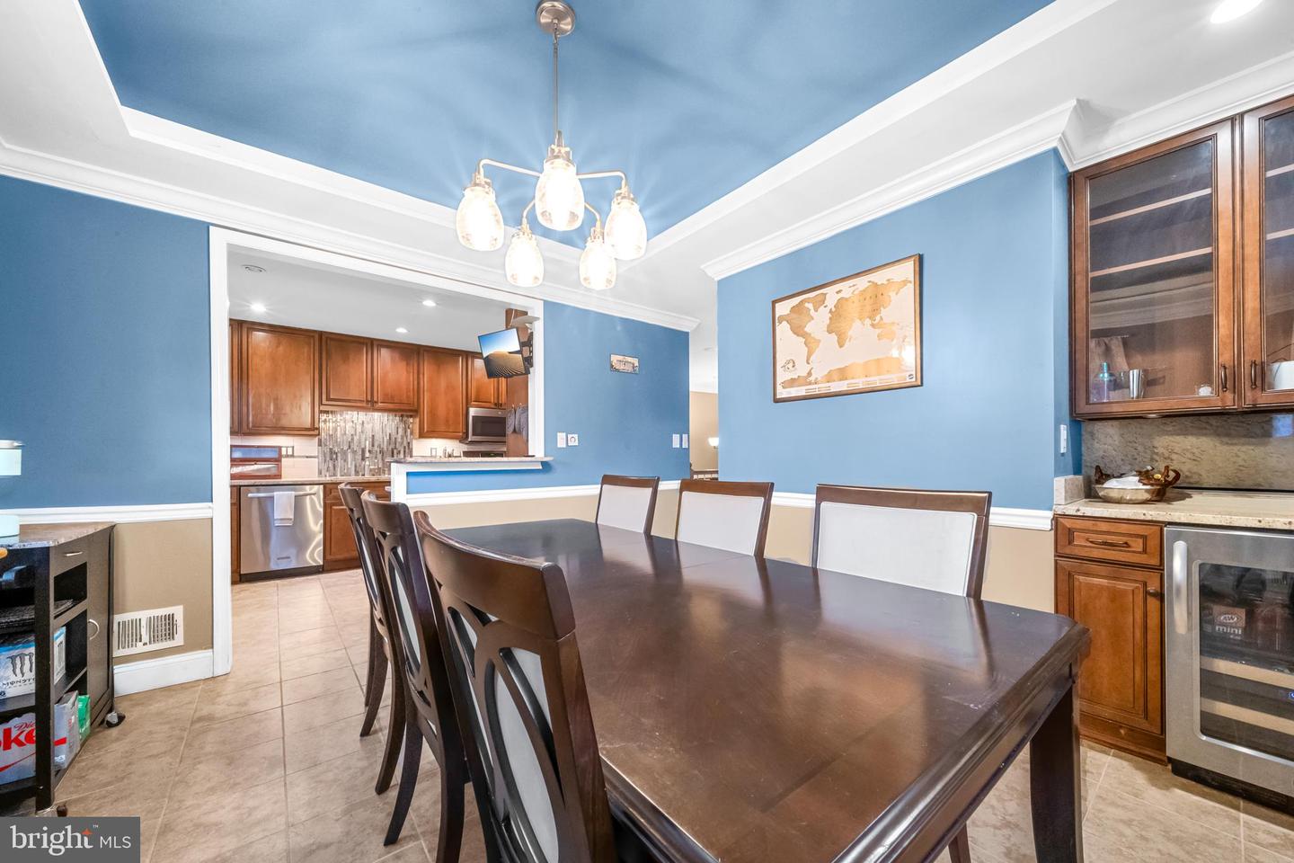 10600 SPRINGMANN DR, FAIRFAX, Virginia 22030, 3 Bedrooms Bedrooms, ,2 BathroomsBathrooms,Residential,For sale,10600 SPRINGMANN DR,VAFC2007446 MLS # VAFC2007446