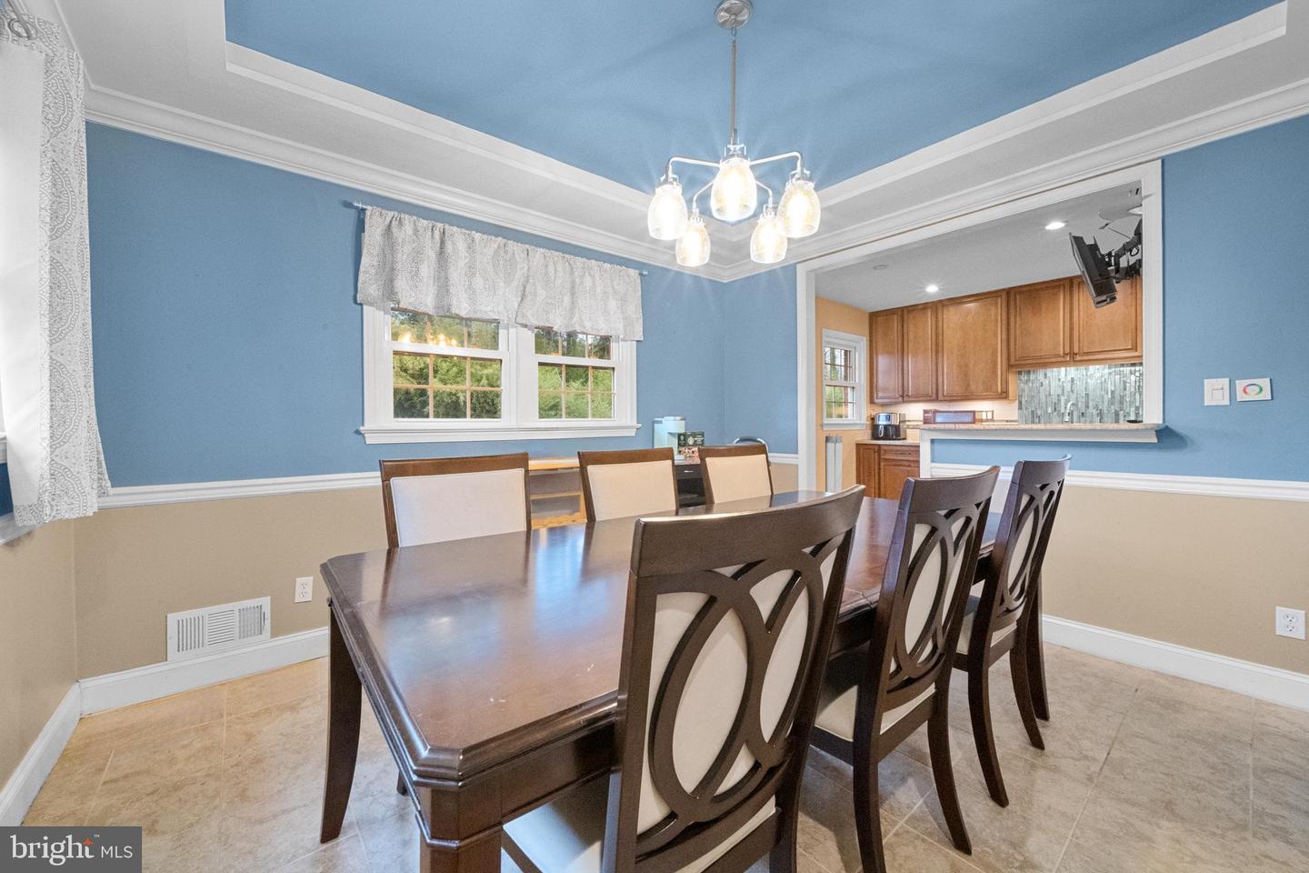 10600 SPRINGMANN DR, FAIRFAX, Virginia 22030, 3 Bedrooms Bedrooms, ,2 BathroomsBathrooms,Residential,For sale,10600 SPRINGMANN DR,VAFC2007446 MLS # VAFC2007446