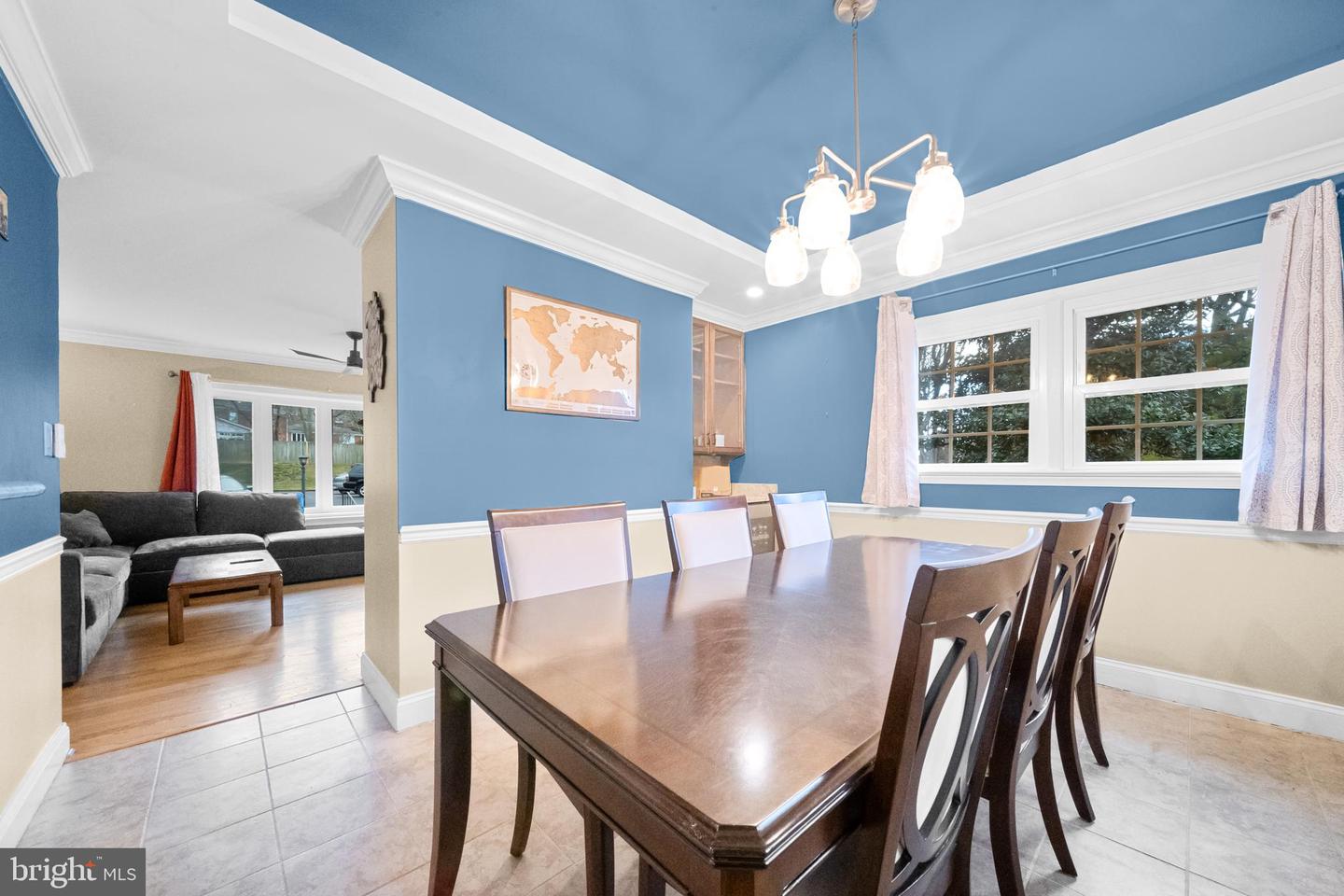 10600 SPRINGMANN DR, FAIRFAX, Virginia 22030, 3 Bedrooms Bedrooms, ,2 BathroomsBathrooms,Residential,For sale,10600 SPRINGMANN DR,VAFC2007446 MLS # VAFC2007446