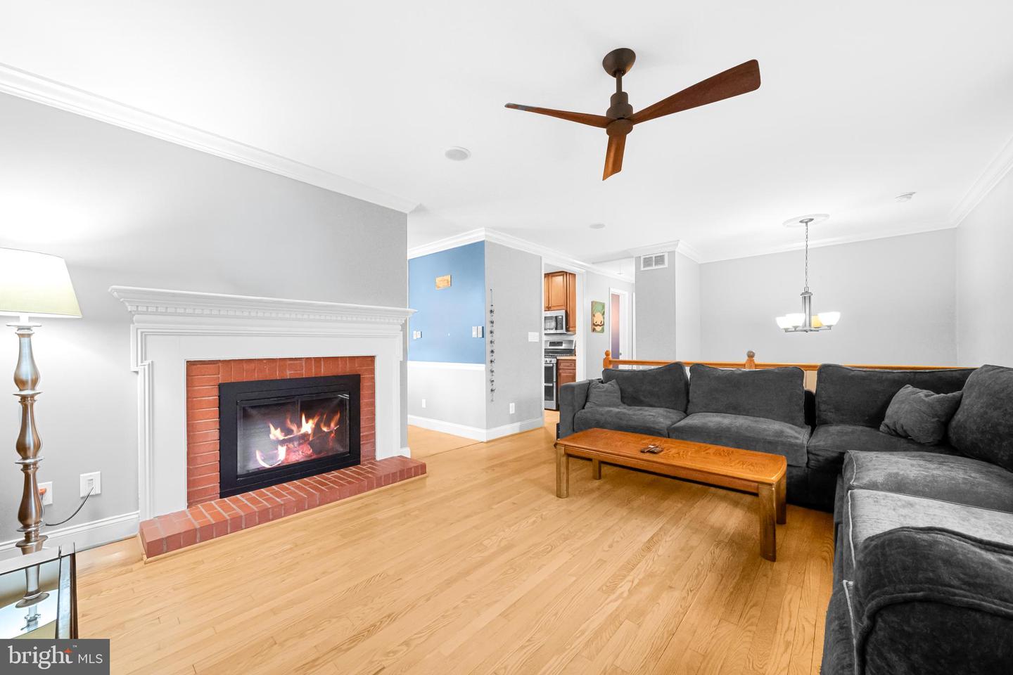 10600 SPRINGMANN DR, FAIRFAX, Virginia 22030, 3 Bedrooms Bedrooms, ,2 BathroomsBathrooms,Residential,For sale,10600 SPRINGMANN DR,VAFC2007446 MLS # VAFC2007446