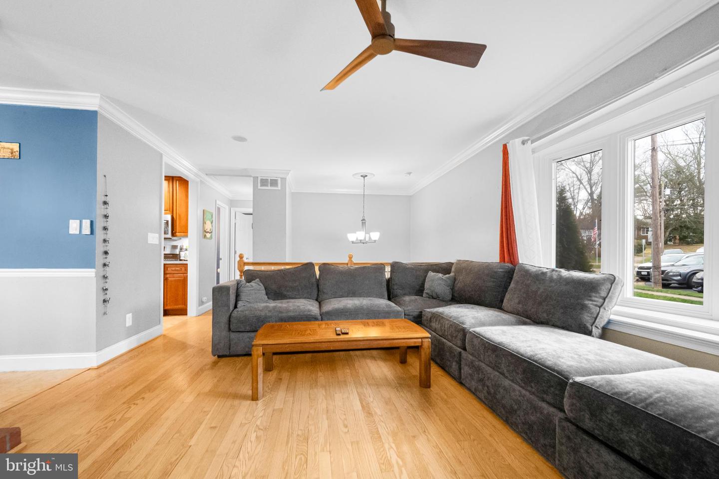 10600 SPRINGMANN DR, FAIRFAX, Virginia 22030, 3 Bedrooms Bedrooms, ,2 BathroomsBathrooms,Residential,For sale,10600 SPRINGMANN DR,VAFC2007446 MLS # VAFC2007446