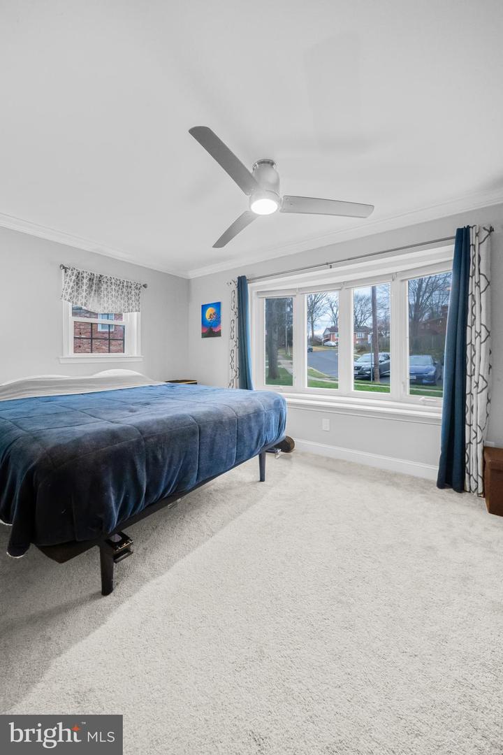 10600 SPRINGMANN DR, FAIRFAX, Virginia 22030, 3 Bedrooms Bedrooms, ,2 BathroomsBathrooms,Residential,For sale,10600 SPRINGMANN DR,VAFC2007446 MLS # VAFC2007446