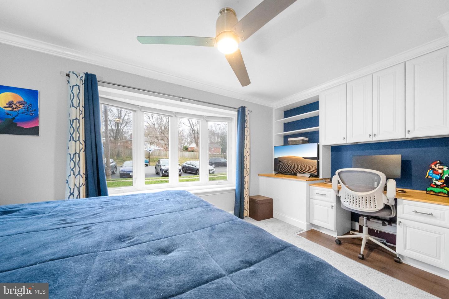 10600 SPRINGMANN DR, FAIRFAX, Virginia 22030, 3 Bedrooms Bedrooms, ,2 BathroomsBathrooms,Residential,For sale,10600 SPRINGMANN DR,VAFC2007446 MLS # VAFC2007446