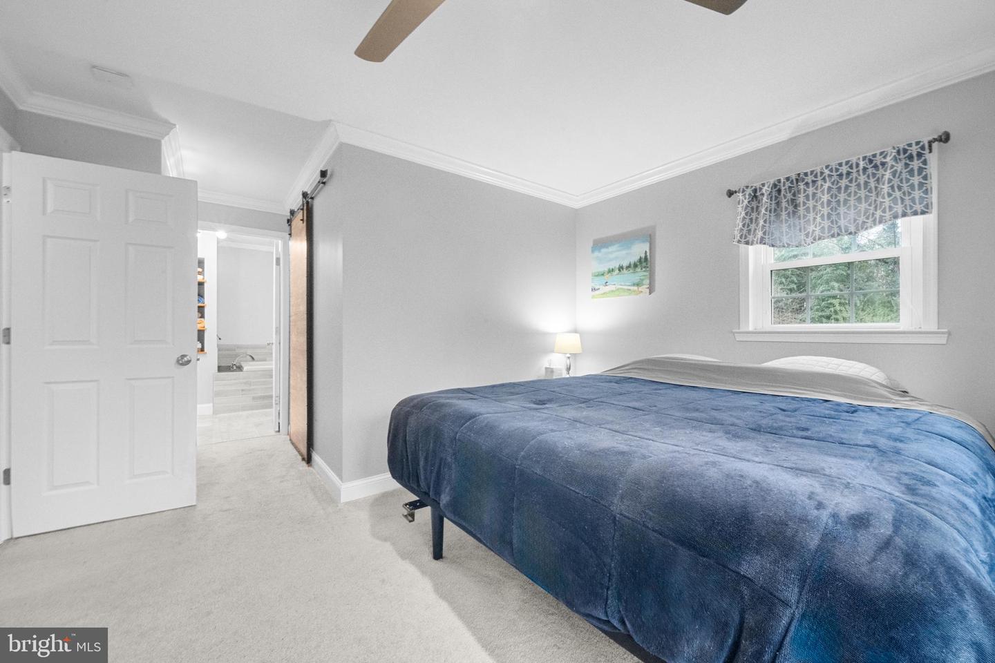 10600 SPRINGMANN DR, FAIRFAX, Virginia 22030, 3 Bedrooms Bedrooms, ,2 BathroomsBathrooms,Residential,For sale,10600 SPRINGMANN DR,VAFC2007446 MLS # VAFC2007446