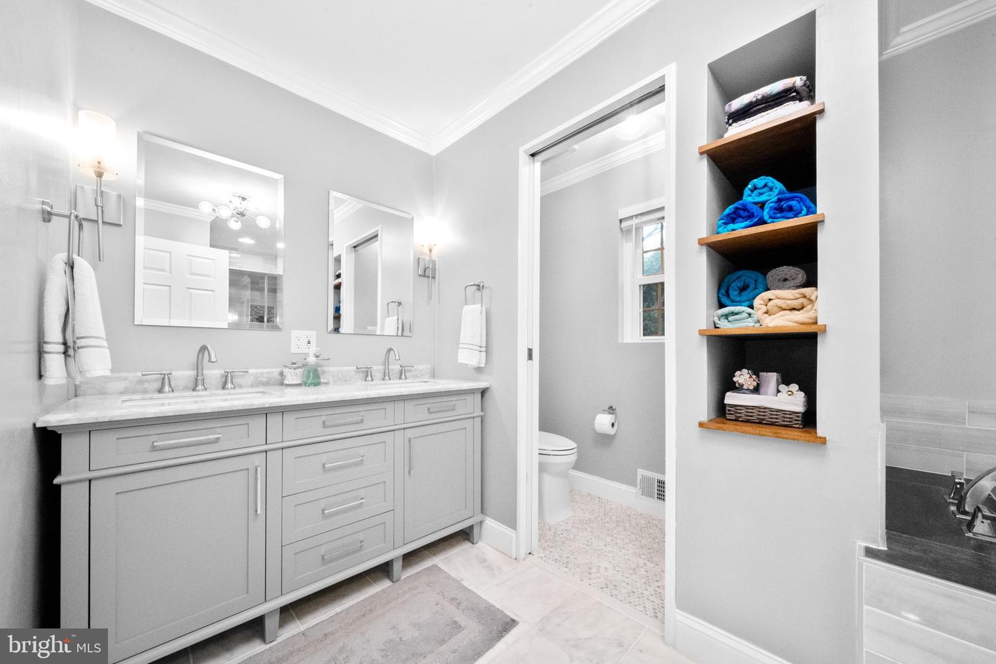 10600 SPRINGMANN DR, FAIRFAX, Virginia 22030, 3 Bedrooms Bedrooms, ,2 BathroomsBathrooms,Residential,For sale,10600 SPRINGMANN DR,VAFC2007446 MLS # VAFC2007446