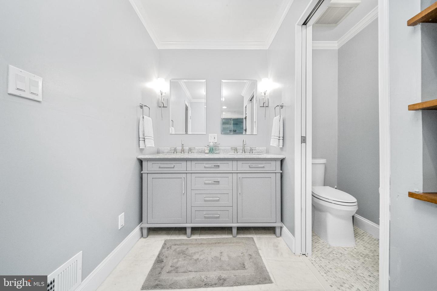 10600 SPRINGMANN DR, FAIRFAX, Virginia 22030, 3 Bedrooms Bedrooms, ,2 BathroomsBathrooms,Residential,For sale,10600 SPRINGMANN DR,VAFC2007446 MLS # VAFC2007446