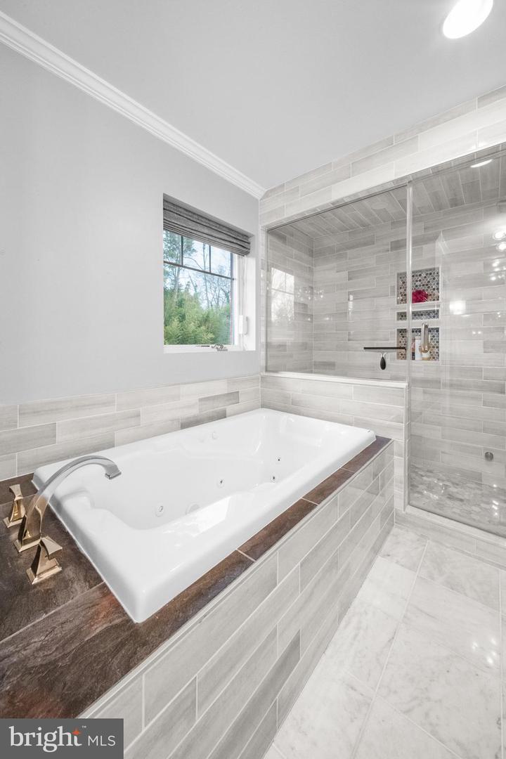 10600 SPRINGMANN DR, FAIRFAX, Virginia 22030, 3 Bedrooms Bedrooms, ,2 BathroomsBathrooms,Residential,For sale,10600 SPRINGMANN DR,VAFC2007446 MLS # VAFC2007446