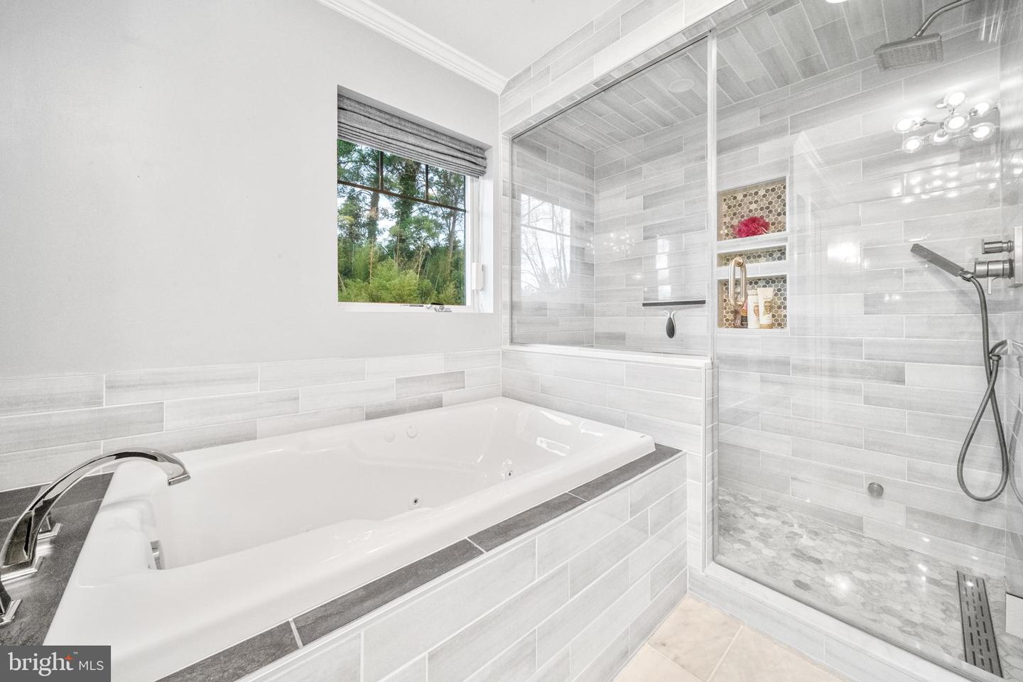 10600 SPRINGMANN DR, FAIRFAX, Virginia 22030, 3 Bedrooms Bedrooms, ,2 BathroomsBathrooms,Residential,For sale,10600 SPRINGMANN DR,VAFC2007446 MLS # VAFC2007446