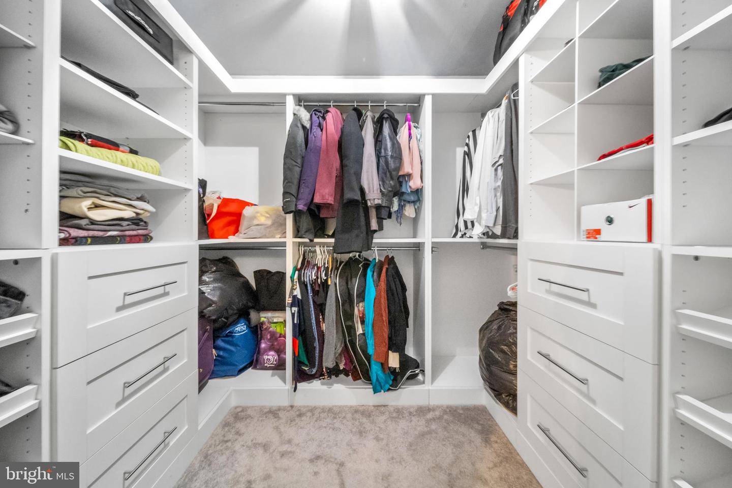 10600 SPRINGMANN DR, FAIRFAX, Virginia 22030, 3 Bedrooms Bedrooms, ,2 BathroomsBathrooms,Residential,For sale,10600 SPRINGMANN DR,VAFC2007446 MLS # VAFC2007446