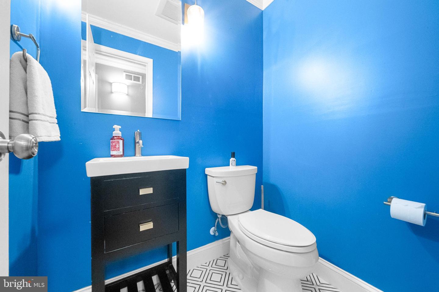 10600 SPRINGMANN DR, FAIRFAX, Virginia 22030, 3 Bedrooms Bedrooms, ,2 BathroomsBathrooms,Residential,For sale,10600 SPRINGMANN DR,VAFC2007446 MLS # VAFC2007446