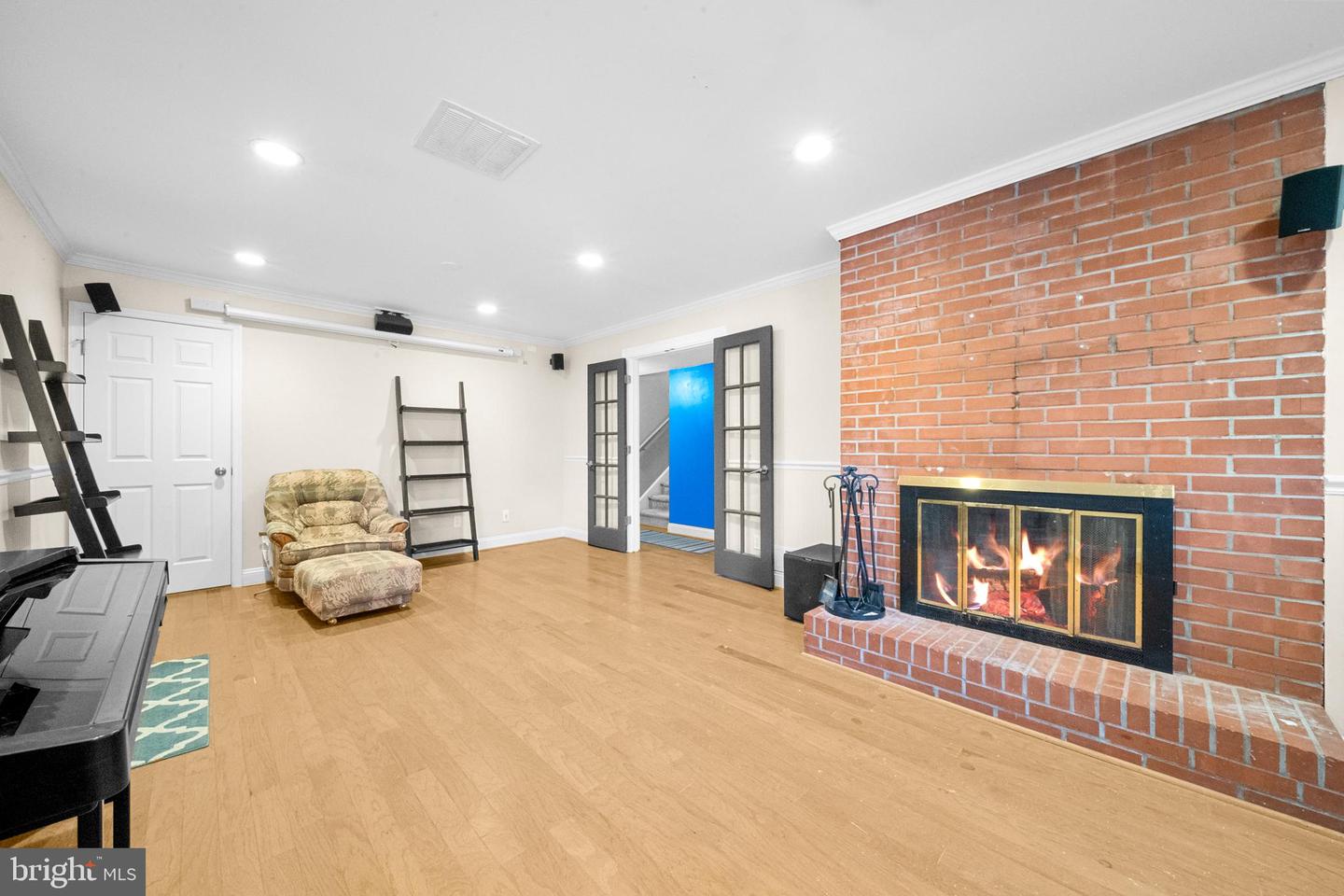 10600 SPRINGMANN DR, FAIRFAX, Virginia 22030, 3 Bedrooms Bedrooms, ,2 BathroomsBathrooms,Residential,For sale,10600 SPRINGMANN DR,VAFC2007446 MLS # VAFC2007446