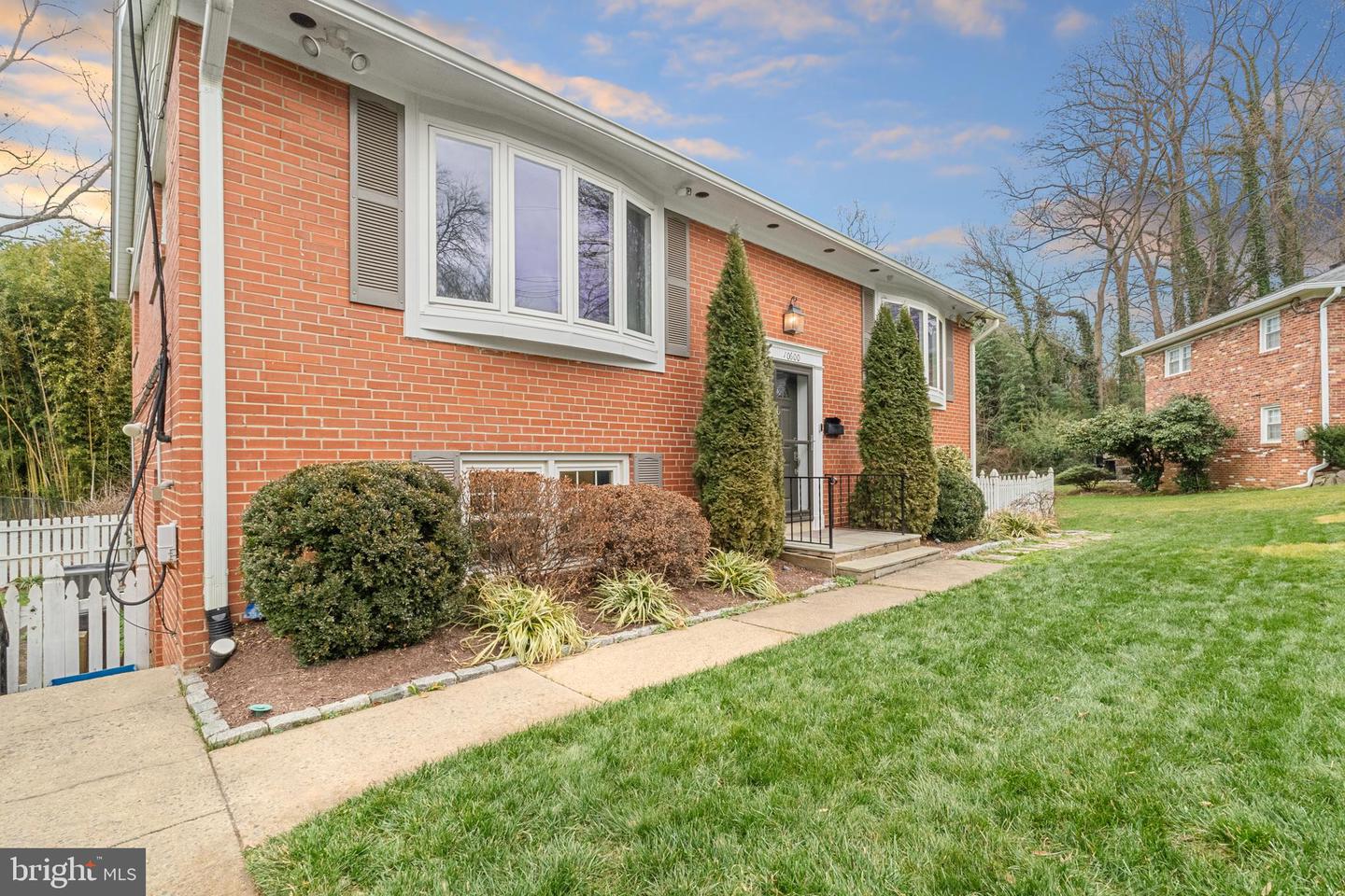 10600 SPRINGMANN DR, FAIRFAX, Virginia 22030, 3 Bedrooms Bedrooms, ,2 BathroomsBathrooms,Residential,For sale,10600 SPRINGMANN DR,VAFC2007446 MLS # VAFC2007446