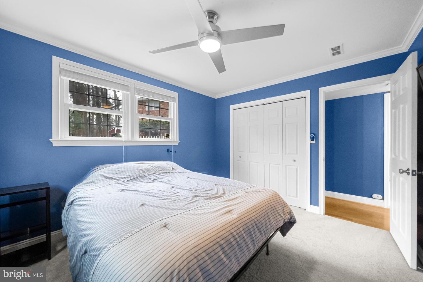 10600 SPRINGMANN DR, FAIRFAX, Virginia 22030, 3 Bedrooms Bedrooms, ,2 BathroomsBathrooms,Residential,For sale,10600 SPRINGMANN DR,VAFC2007446 MLS # VAFC2007446