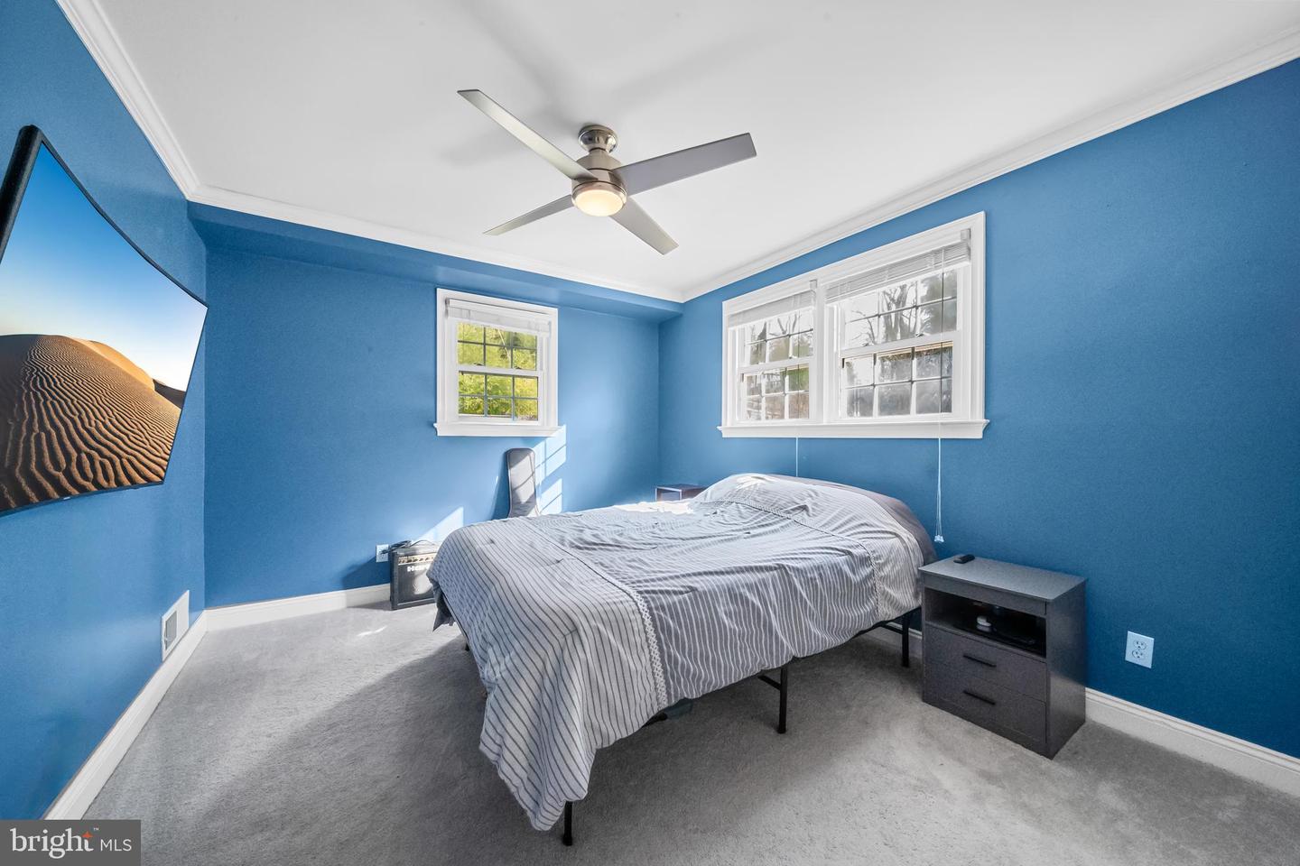 10600 SPRINGMANN DR, FAIRFAX, Virginia 22030, 3 Bedrooms Bedrooms, ,2 BathroomsBathrooms,Residential,For sale,10600 SPRINGMANN DR,VAFC2007446 MLS # VAFC2007446