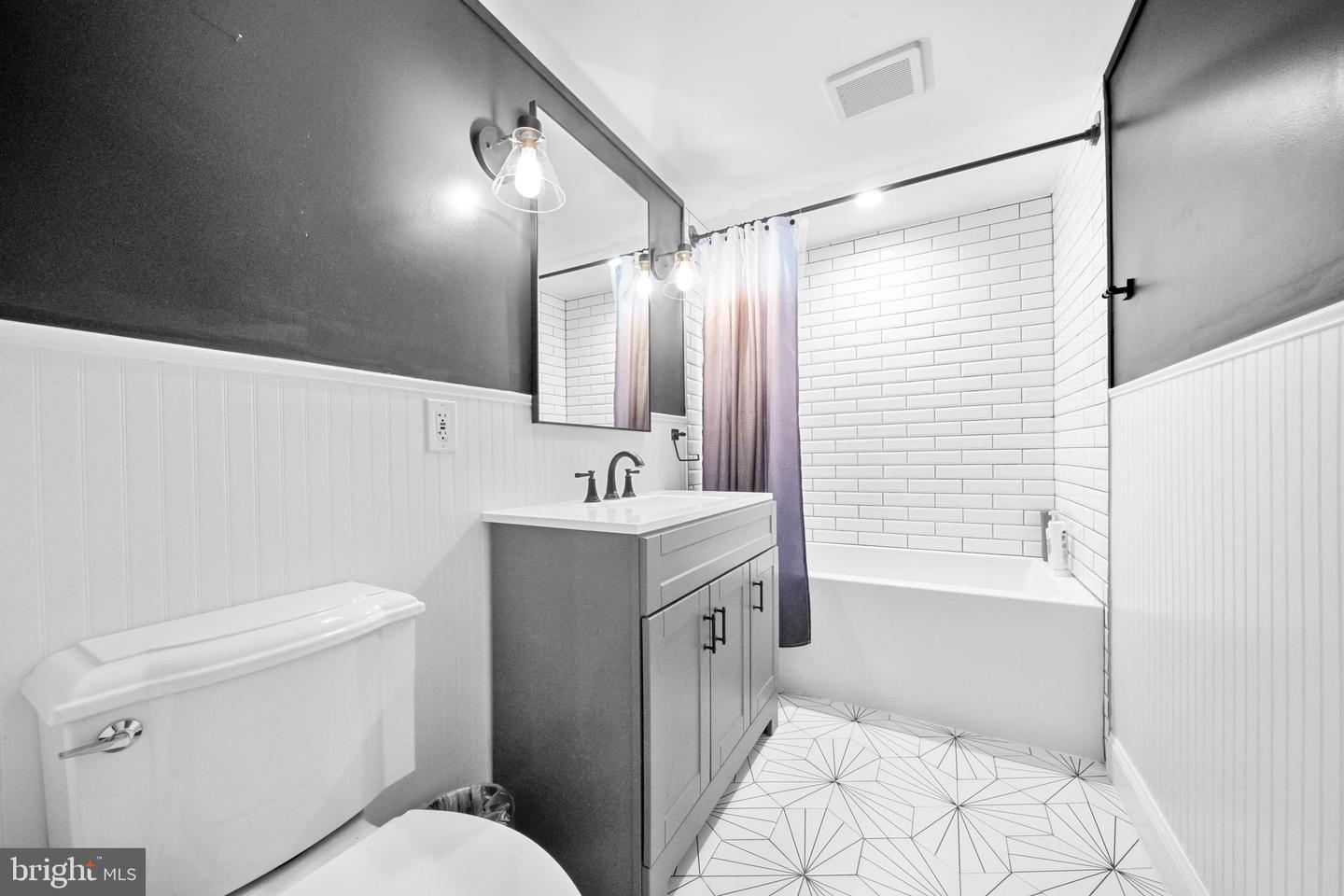 10600 SPRINGMANN DR, FAIRFAX, Virginia 22030, 3 Bedrooms Bedrooms, ,2 BathroomsBathrooms,Residential,For sale,10600 SPRINGMANN DR,VAFC2007446 MLS # VAFC2007446