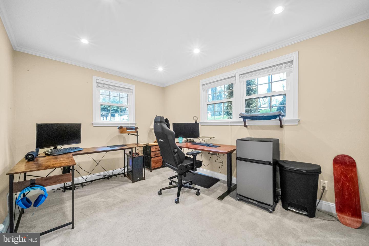 10600 SPRINGMANN DR, FAIRFAX, Virginia 22030, 3 Bedrooms Bedrooms, ,2 BathroomsBathrooms,Residential,For sale,10600 SPRINGMANN DR,VAFC2007446 MLS # VAFC2007446