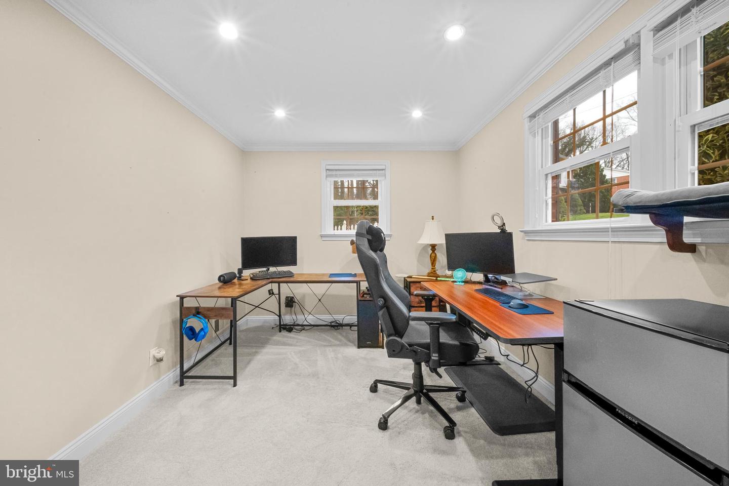 10600 SPRINGMANN DR, FAIRFAX, Virginia 22030, 3 Bedrooms Bedrooms, ,2 BathroomsBathrooms,Residential,For sale,10600 SPRINGMANN DR,VAFC2007446 MLS # VAFC2007446