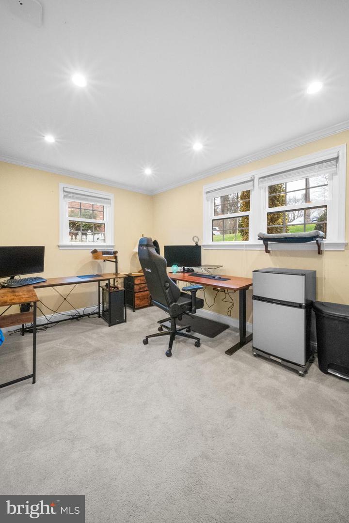 10600 SPRINGMANN DR, FAIRFAX, Virginia 22030, 3 Bedrooms Bedrooms, ,2 BathroomsBathrooms,Residential,For sale,10600 SPRINGMANN DR,VAFC2007446 MLS # VAFC2007446