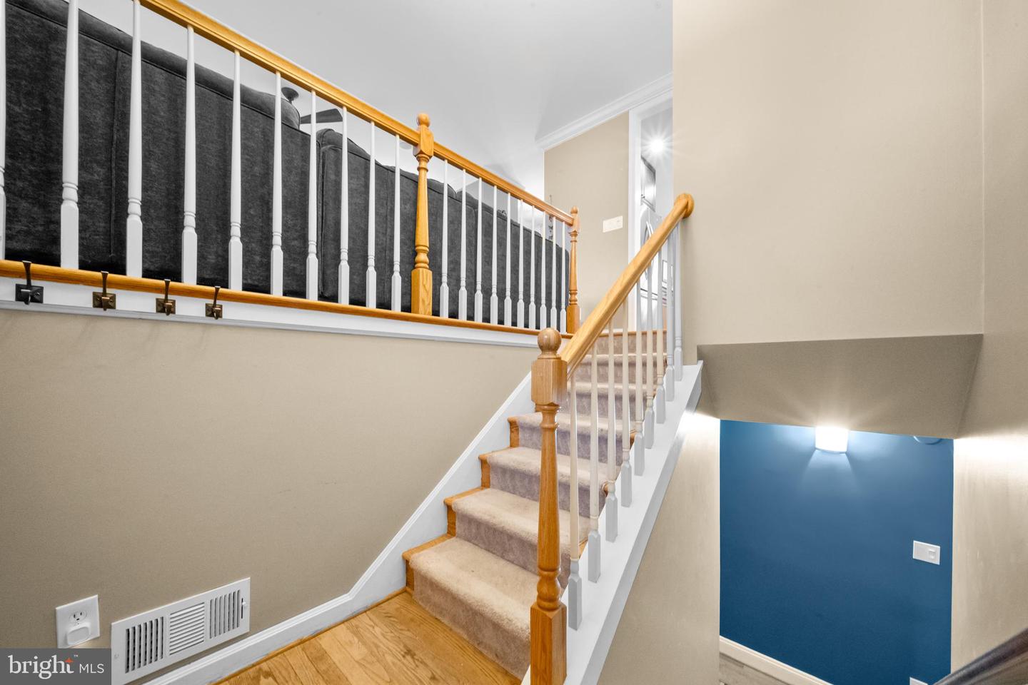 10600 SPRINGMANN DR, FAIRFAX, Virginia 22030, 3 Bedrooms Bedrooms, ,2 BathroomsBathrooms,Residential,For sale,10600 SPRINGMANN DR,VAFC2007446 MLS # VAFC2007446