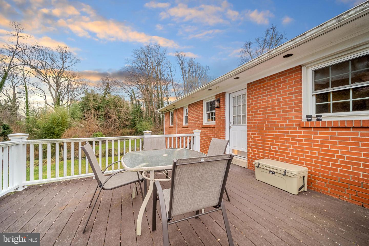 10600 SPRINGMANN DR, FAIRFAX, Virginia 22030, 3 Bedrooms Bedrooms, ,2 BathroomsBathrooms,Residential,For sale,10600 SPRINGMANN DR,VAFC2007446 MLS # VAFC2007446