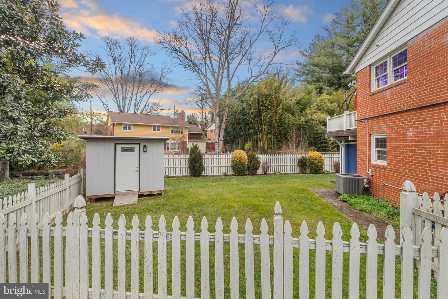 10600 SPRINGMANN DR, FAIRFAX, Virginia 22030, 3 Bedrooms Bedrooms, ,2 BathroomsBathrooms,Residential,For sale,10600 SPRINGMANN DR,VAFC2007446 MLS # VAFC2007446