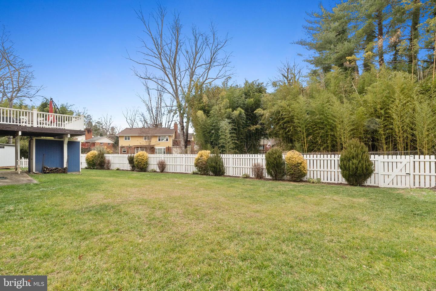 10600 SPRINGMANN DR, FAIRFAX, Virginia 22030, 3 Bedrooms Bedrooms, ,2 BathroomsBathrooms,Residential,For sale,10600 SPRINGMANN DR,VAFC2007446 MLS # VAFC2007446