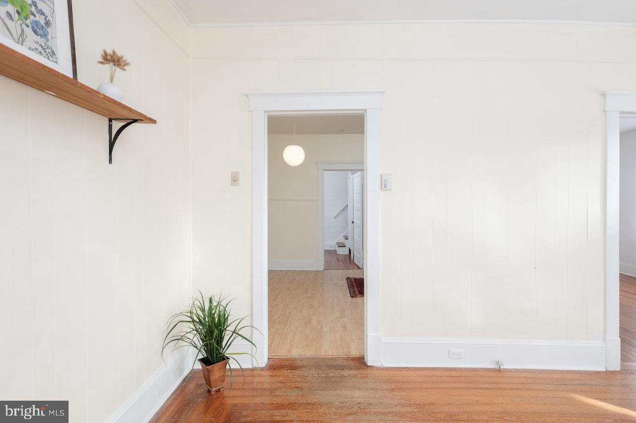 775 COLLICELLO ST, HARRISONBURG, Virginia 22802, 3 Bedrooms Bedrooms, ,1 BathroomBathrooms,Residential,For sale,775 COLLICELLO ST,VAHC2000516 MLS # VAHC2000516